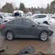 5XXGU4L39GG062490 2016 Kia Optima Ex auction photo thumbnail 13