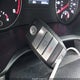 5XXGU4L39GG062490 2016 Kia Optima Ex auction photo thumbnail 11