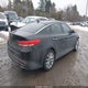 5XXGU4L39GG062490 2016 Kia Optima Ex auction photo thumbnail 4