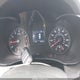 5XXGU4L39GG062490 2016 Kia Optima Ex auction photo thumbnail 7