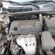 4T1BE46KX9U337013 2009 Toyota Camry Le auction photo thumbnail 10