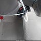 4T1BE46KX9U337013 2009 Toyota Camry Le auction photo thumbnail 11