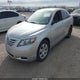4T1BE46KX9U337013 2009 Toyota Camry Le auction photo thumbnail 2