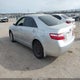 4T1BE46KX9U337013 2009 Toyota Camry Le auction photo thumbnail 3