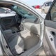 4T1BE46KX9U337013 2009 Toyota Camry Le auction photo thumbnail 5