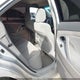 4T1BE46KX9U337013 2009 Toyota Camry Le auction photo thumbnail 8