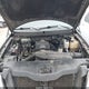 1FTPW14565FA05720 2005 Ford F-150 Fx4/Lariat/Xlt auction photo thumbnail 10