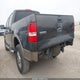 1FTPW14565FA05720 2005 Ford F-150 Fx4/Lariat/Xlt auction photo thumbnail 6