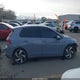 WVWGA7CDXRW223109 2024 Volkswagen Golf Gti 2.0T S auction photo thumbnail 13