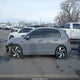 WVWGA7CDXRW223109 2024 Volkswagen Golf Gti 2.0T S auction photo thumbnail 14