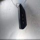 WVWGA7CDXRW223109 2024 Volkswagen Golf Gti 2.0T S auction photo thumbnail 11