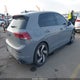 WVWGA7CDXRW223109 2024 Volkswagen Golf Gti 2.0T S auction photo thumbnail 4