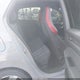 WVWGA7CDXRW223109 2024 Volkswagen Golf Gti 2.0T S auction photo thumbnail 8
