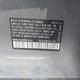 WVWGA7CDXRW223109 2024 Volkswagen Golf Gti 2.0T S auction photo thumbnail 9