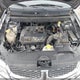 3C4PDCAB8FT679757 2015 Dodge Journey American Value Pkg auction photo thumbnail 10