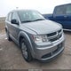 3C4PDCAB8FT679757 2015 Dodge Journey American Value Pkg auction photo thumbnail 1