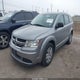3C4PDCAB8FT679757 2015 Dodge Journey American Value Pkg auction photo thumbnail 2