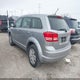 3C4PDCAB8FT679757 2015 Dodge Journey American Value Pkg auction photo thumbnail 3