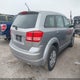 3C4PDCAB8FT679757 2015 Dodge Journey American Value Pkg auction photo thumbnail 4