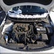 3KPA24AD7LE284732 2020 Kia Rio S auction photo thumbnail 10