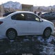 3KPA24AD7LE284732 2020 Kia Rio S auction photo thumbnail 13