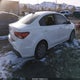 3KPA24AD7LE284732 2020 Kia Rio S auction photo thumbnail 4