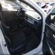 3KPA24AD7LE284732 2020 Kia Rio S auction photo thumbnail 5