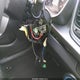 3KPA24AD7LE284732 2020 Kia Rio S auction photo thumbnail 6