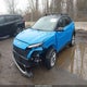 KM8K62AB0NU902209 2022 Hyundai Kona Sel auction photo thumbnail 2