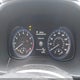 KM8K62AB0NU902209 2022 Hyundai Kona Sel auction photo thumbnail 7