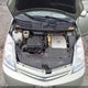 JTDKB20U077650840 2007 Toyota Prius auction photo thumbnail 10