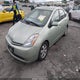 JTDKB20U077650840 2007 Toyota Prius auction photo thumbnail 2