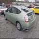 JTDKB20U077650840 2007 Toyota Prius auction photo thumbnail 3