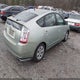 JTDKB20U077650840 2007 Toyota Prius auction photo thumbnail 4