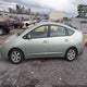 JTDKB20U077650840 2007 Toyota Prius auction photo thumbnail 6