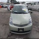 JTDKB20U077650840 2007 Toyota Prius auction photo thumbnail 12