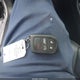 1C4PJLDS8EW283762 2014 Jeep Cherokee Limited auction photo thumbnail 11