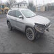 1C4PJLDS8EW283762 2014 Jeep Cherokee Limited auction photo thumbnail 1