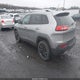 1C4PJLDS8EW283762 2014 Jeep Cherokee Limited auction photo thumbnail 3