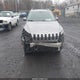1C4PJLDS8EW283762 2014 Jeep Cherokee Limited auction photo thumbnail 6