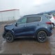 KNDP6CAC9L7717970 2020 Kia Sportage S auction photo thumbnail 15