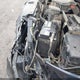 KNDP6CAC9L7717970 2020 Kia Sportage S auction photo thumbnail 6
