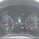 KNDP6CAC9L7717970 2020 Kia Sportage S auction photo thumbnail 7
