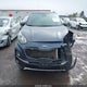KNDP6CAC9L7717970 2020 Kia Sportage S auction photo thumbnail 13