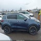 KNDP6CAC9L7717970 2020 Kia Sportage S auction photo thumbnail 14