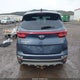 KNDP6CAC9L7717970 2020 Kia Sportage S auction photo thumbnail 17