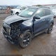 KNDP6CAC9L7717970 2020 Kia Sportage S auction photo thumbnail 2