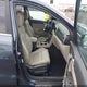 KNDP6CAC9L7717970 2020 Kia Sportage S auction photo thumbnail 5