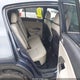 KNDP6CAC9L7717970 2020 Kia Sportage S auction photo thumbnail 8