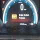 2HGFC3B31JH351461 2018 Honda Civic Ex-T auction photo thumbnail 15